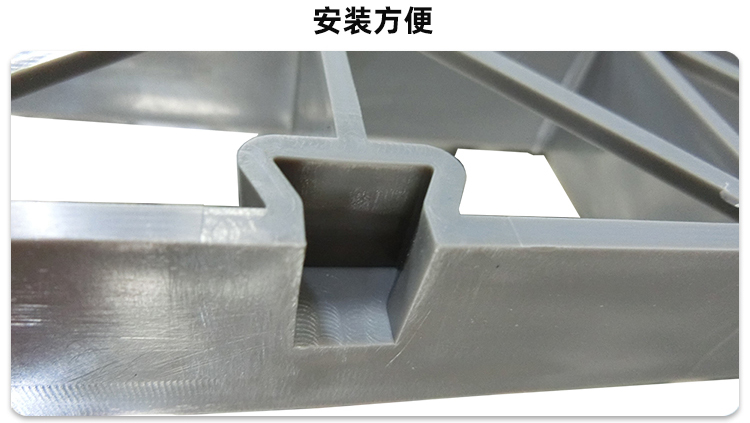 噴淋塔廠(chǎng)家