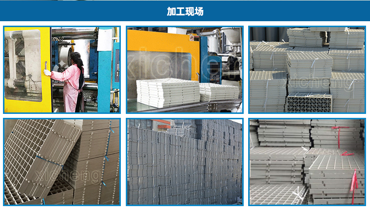 噴淋塔廠(chǎng)家