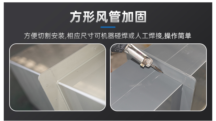 噴淋塔廠家 噴淋塔廠家